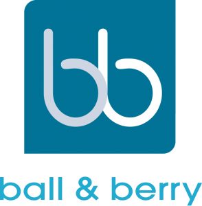 Ball & Berry