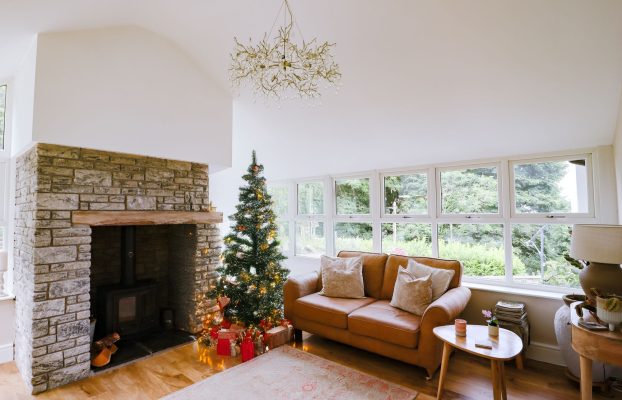 Icotherm Christmas Shutdown and Delivery Update